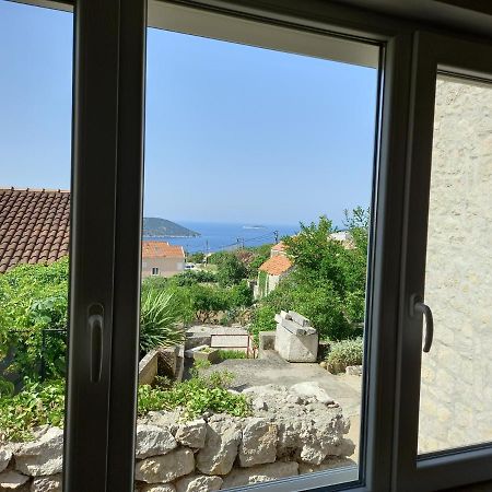 House Pierro Apartment Orasac Luaran gambar