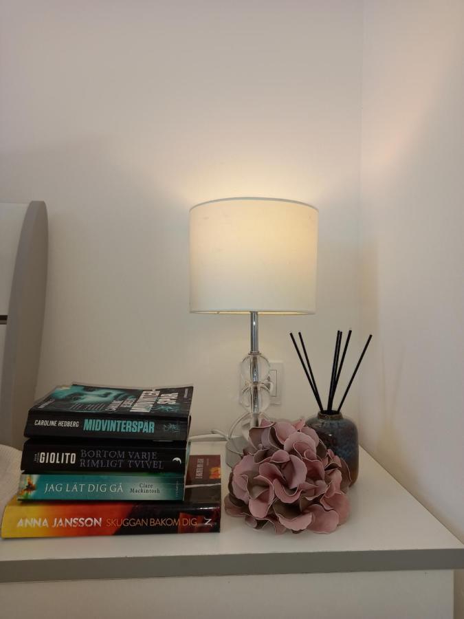 House Pierro Apartment Orasac Luaran gambar