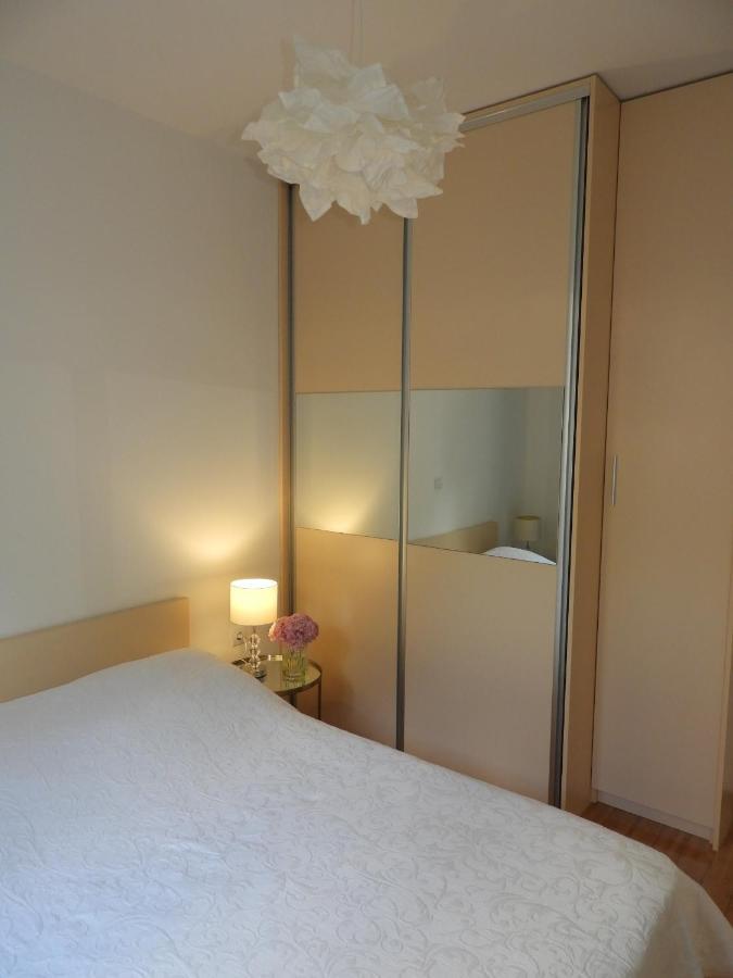 House Pierro Apartment Orasac Luaran gambar
