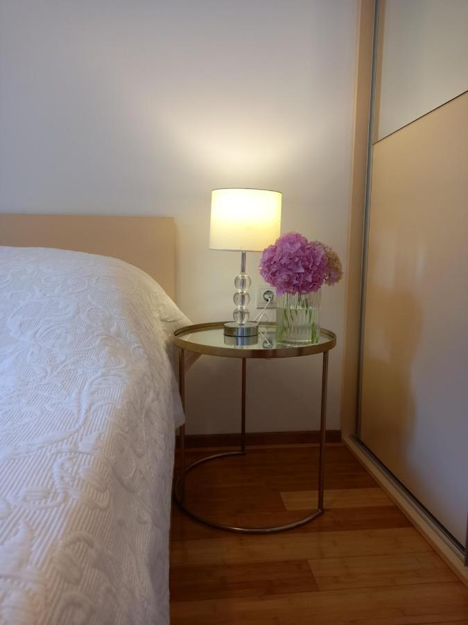 House Pierro Apartment Orasac Luaran gambar