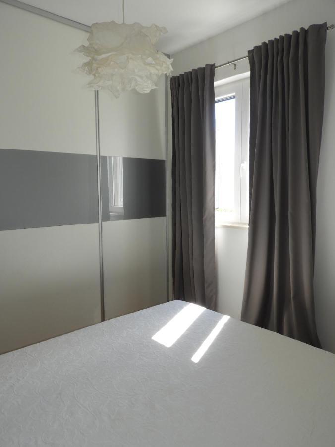 House Pierro Apartment Orasac Luaran gambar