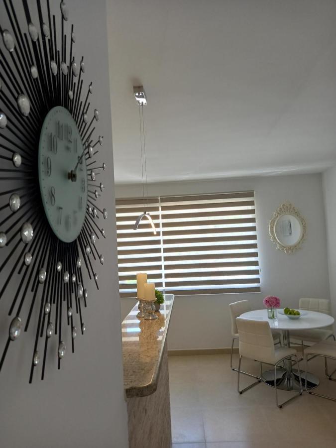 House Pierro Apartment Orasac Luaran gambar