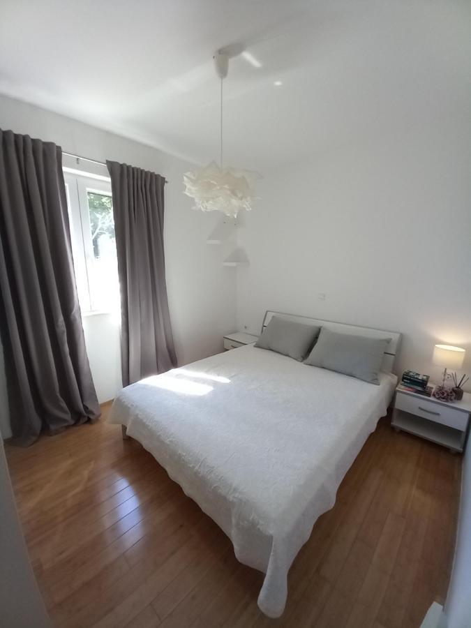 House Pierro Apartment Orasac Luaran gambar