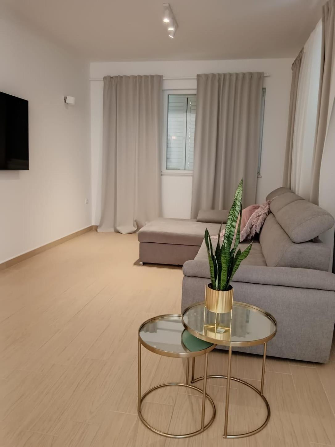 House Pierro Apartment Orasac Luaran gambar