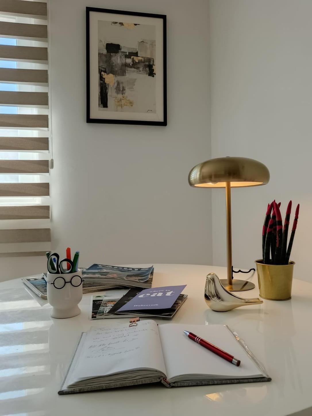 House Pierro Apartment Orasac Luaran gambar