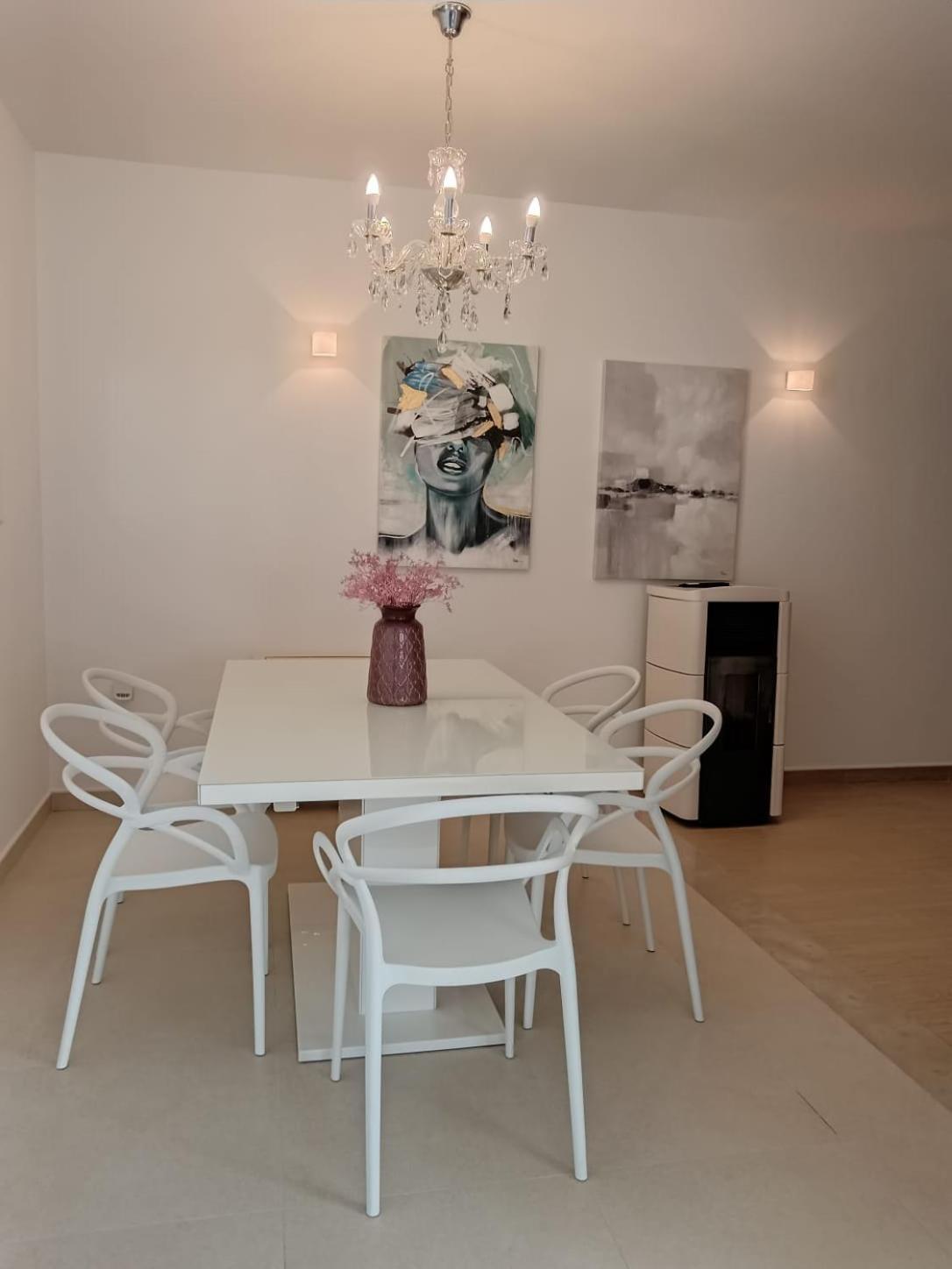 House Pierro Apartment Orasac Luaran gambar